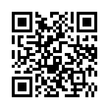 QR Code for 1Fk67FzSvrCU93LSNzFEEVAx4M7qGisB5y