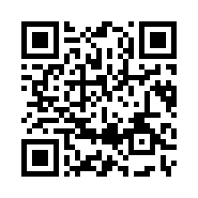 QR Code for 1Fk67WZSSQXqQDGQTPPWA2F5CiAdQfncS7