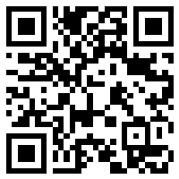 QR Code for 1Fk69RXuPb9Nmh2XVLkcR8iQWLmsrbB1Ch