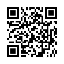 QR Code for 1Fk6DsdCrWm6NpRtxbcwydNvNj8QLDd5k2