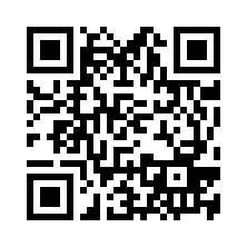 QR Code for 1Fk6EcsKz9g74mUbZpebEGnarJS9GiooBK