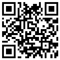 QR Code for 1Fk6FDbtiTmLoAQVvUex13WZng5SdSYdFa