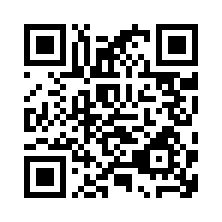 QR Code for 1Fk6JMXRZrokgGDvSiMcedbvpcAGXFaJaM