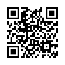 QR Code for 1Fk6LTq7PYAASnUxat1BEcQgybJnbW5iMH