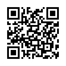 QR Code for 1Fk6PDi2pgrMaQesTVMLcc78huTiQCMfvv