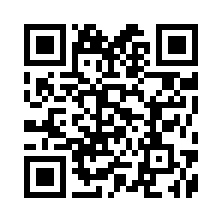 QR Code for 1Fk6Pf4UkeUFMpPonSj2K9jc7QbbWDaDb2