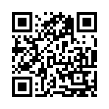 QR Code for 1Fk6R1R9vQ94APPPujYRe2PEkdQVP5riB9