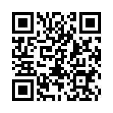 QR Code for 1Fk6RbeN8bLZU8W2eoS6GdviHkdcJi2KtW