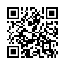 QR Code for 1Fk6SDXVq8QEx3zTDjkHMVSqzZzj6ehsX3