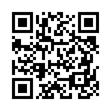 QR Code for 1Fk6V6ShVsThBGdSqp6d6Sy7SA8SW8qAa1