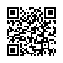 QR Code for 1Fk6YTZFt39Xi4yL9PLT815kP9nJPpbdDp