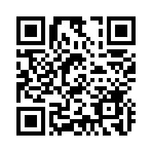 QR Code for 1Fk6Z3YExe26GGLRKsdxDQeWdDvEhgXbG9