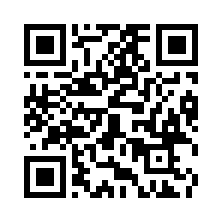 QR Code for 1Fk6csSU9YbyHdx2VVhtJEm4dUuFu7vaic