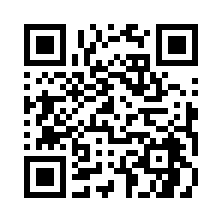 QR Code for 1Fk6d2puV8Fdkuzr7518cH7cGbupco1abn