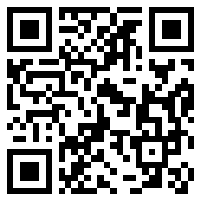QR Code for 1Fk6dziGGCSzr4UHBUdAHMk5CFE9M1Dtbv