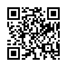 QR Code for 1Fk6eksENRSNr9NwdQJV6BoKR5EhrC9KTM