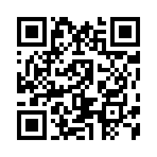 QR Code for 1Fk6emnp8tB5Uk2ZiyFbdxTcPxStXoHy4T