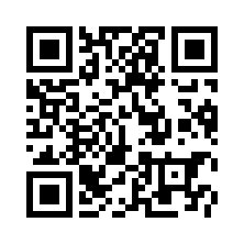 QR Code for 1Fk6g4gdd6WMRLewMDJ16hitfwmendXPC9