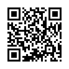 QR Code for 1Fk6mz6SAv5xGMusEhRdgeHnvU5wY4wZEG
