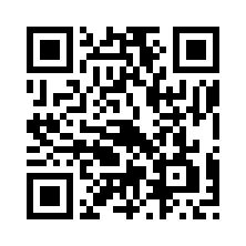 QR Code for 1Fk6n66aHDgRQunWguER6TCfSfYmt7NugK