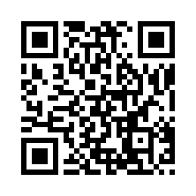 QR Code for 1Fk6oQU9Pbm9RyyHRDSuBGJ23xA6QLAomt