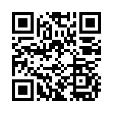 QR Code for 1Fk6t3miwhNVWFkhnMu1nqBXi5GNuttfbE