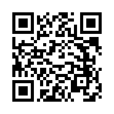 QR Code for 1Fk72eQ2vtufkAPYccm9wRVrFe6mPaQQmT