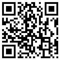 QR Code for 1Fk73G5wPh1vGbAdHLcz7TYHLGhGeim7kE