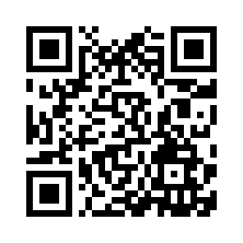 QR Code for 1Fk74MHKV61YMYpboWe968fzQfjfeqeebT