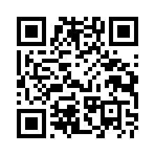 QR Code for 1Fk78B5h12XEJrS46cR3kUfyMjm2bEfcK3
