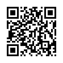 QR Code for 1Fk79M8bRs8vWEdCX7weEH1fRJspuXm5LX