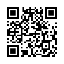 QR Code for 1Fk7ADEgVZvpvrL7AEo9fWqR37WKGXquTh