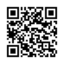 QR Code for 1Fk7B41wS7THmWXbKfp2bhj2juRwP54XP4