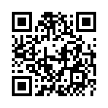 QR Code for 1Fk7ChbDpeu47RtRGwsv79UEe11EB45GzR