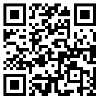 QR Code for 1Fk7EphEBvyJq4VbhEhXeRZQUE2cL6mqQo
