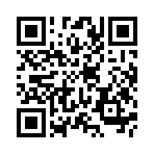 QR Code for 1Fk7GkstdUARKDRUqRHB6Y4X7L6ofbjfxs