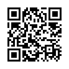 QR Code for 1Fk7KFcVkCm1wEe4jP88sXdzBwea4YVtcZ