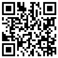 QR Code for 1Fk7L2TCDECEDgcSw7EDoAQJzUKsQzXKdD