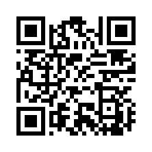QR Code for 1Fk7LKdVULimDbeHfExFiuU6FsYKjXPJnZ