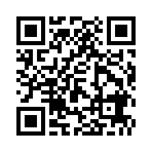 QR Code for 1Fk7Qro7rh5mH3f6kcZ8dX4sHidEZP75ej