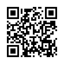 QR Code for 1Fk7RCSeewZvRmcUfG1Gh4M9GcgpHDn3or