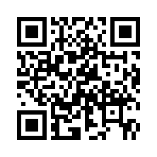 QR Code for 1Fk7T2Jfv8TucXJ44QDFTryKK7kXqBYEdc