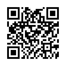 QR Code for 1Fk7YNw5pLdXS1KkU3dcDa2A5LPsvUwD4w