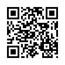 QR Code for 1Fk7coUGaTb63VVPdT4WyMBpzkDkdzUaST