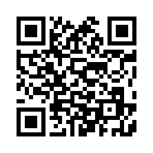 QR Code for 1Fk7e9aYNbieVWWxjqkF2AhQc35tMYZaBv