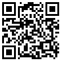QR Code for 1Fk7eWixhf8Rot39bxkKNm3ghBdRJ4761v