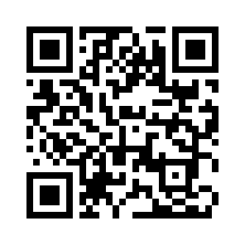 QR Code for 1Fk7iQGmXuSVkfDCrP9eS9bfResb9SxaGd