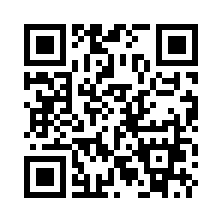 QR Code for 1Fk7iyMg3bjmDYUXBvSmJAJLMYWHekwnB6