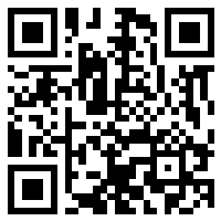 QR Code for 1Fk7jB8E7Bk63jZSuZ8ckerU2faMkScTks