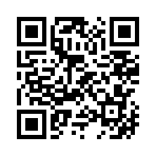 QR Code for 1Fk7nKTgd9XVLpR7bHcFE94f1NzR5BLhef
